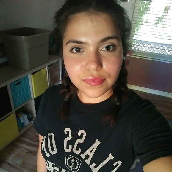 lindseylopez354